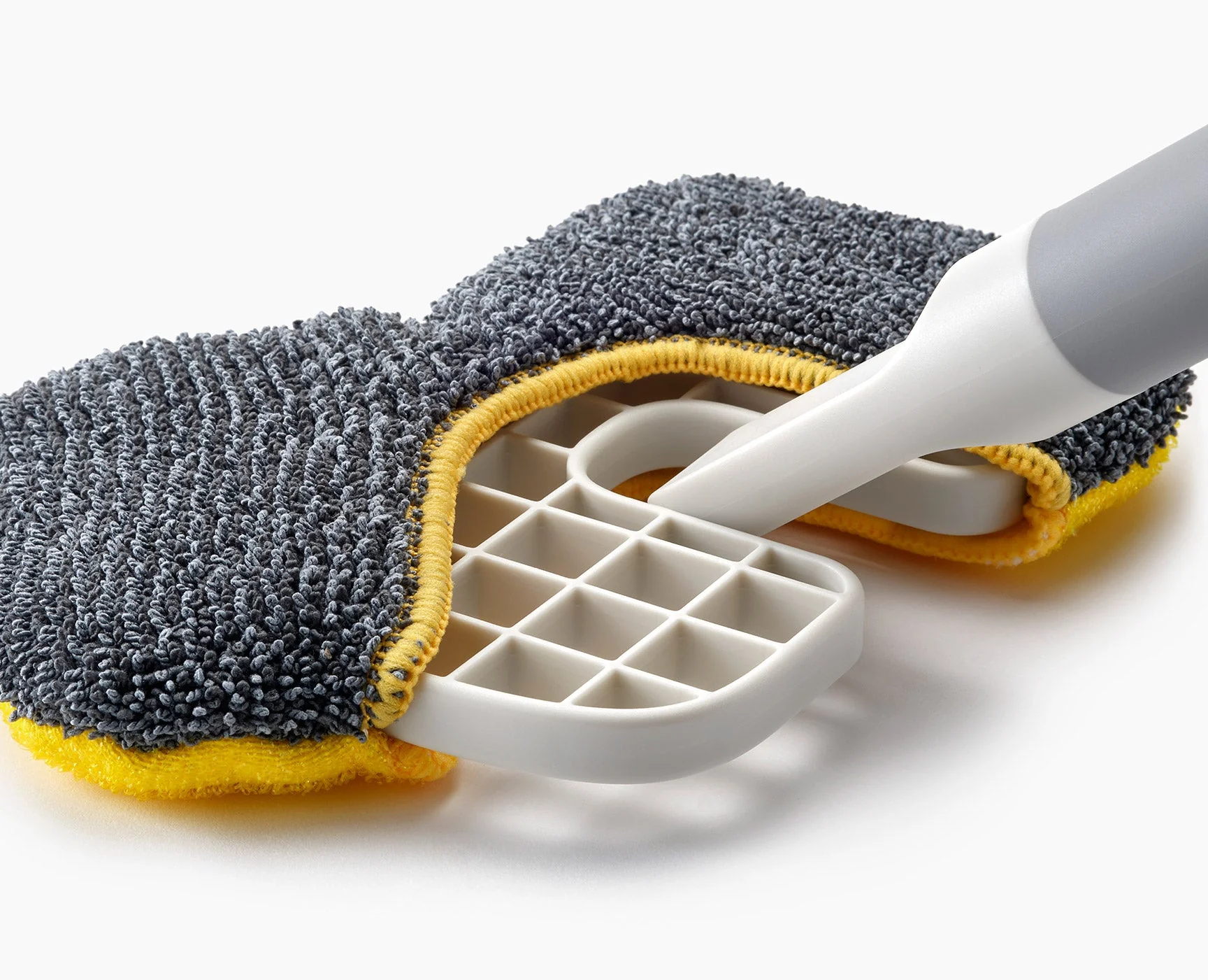 Tampons Abrasifs de Rechange CleanTech™ - Image 5