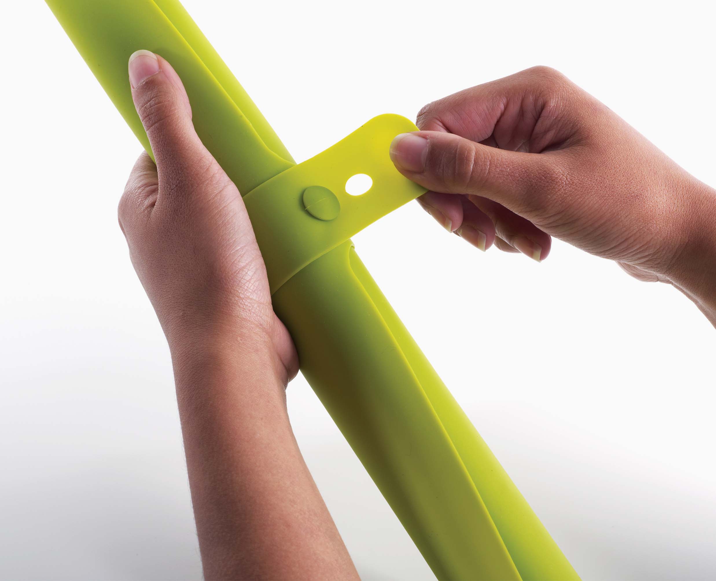 Tapis de Pâtisserie Roll-Up™ - Image 4