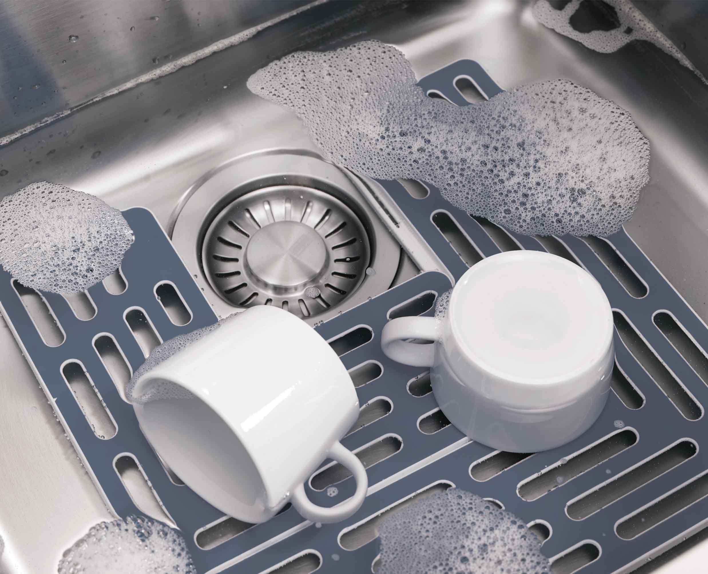 Tapis d'évier Sink Saver™ - Image 3