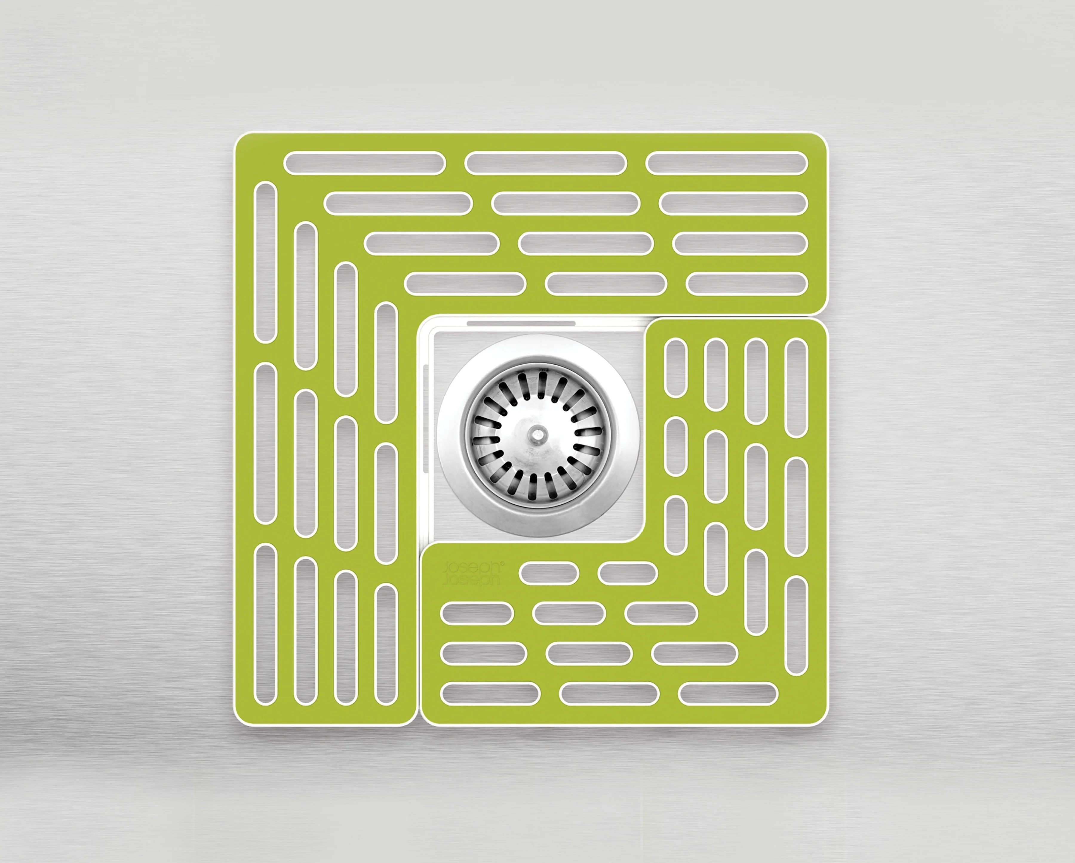 Tapis d'évier Sink Saver™ - Image 4