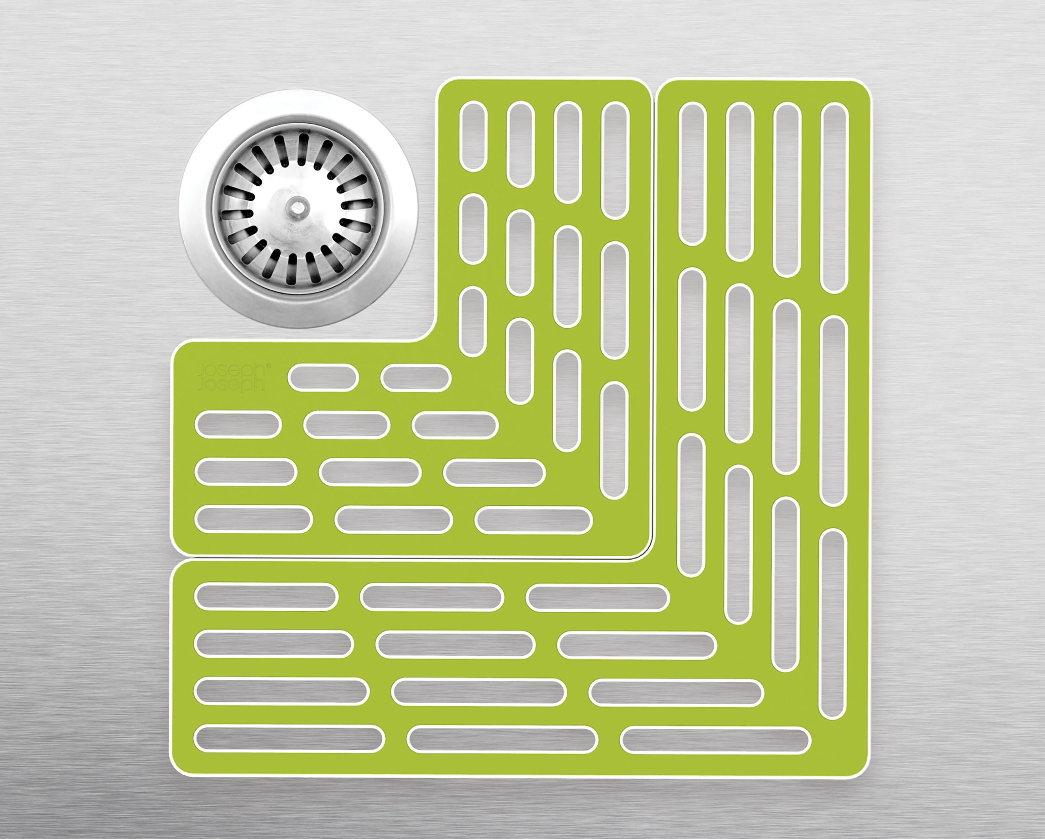 Tapis d'évier Sink Saver™ - Image 5
