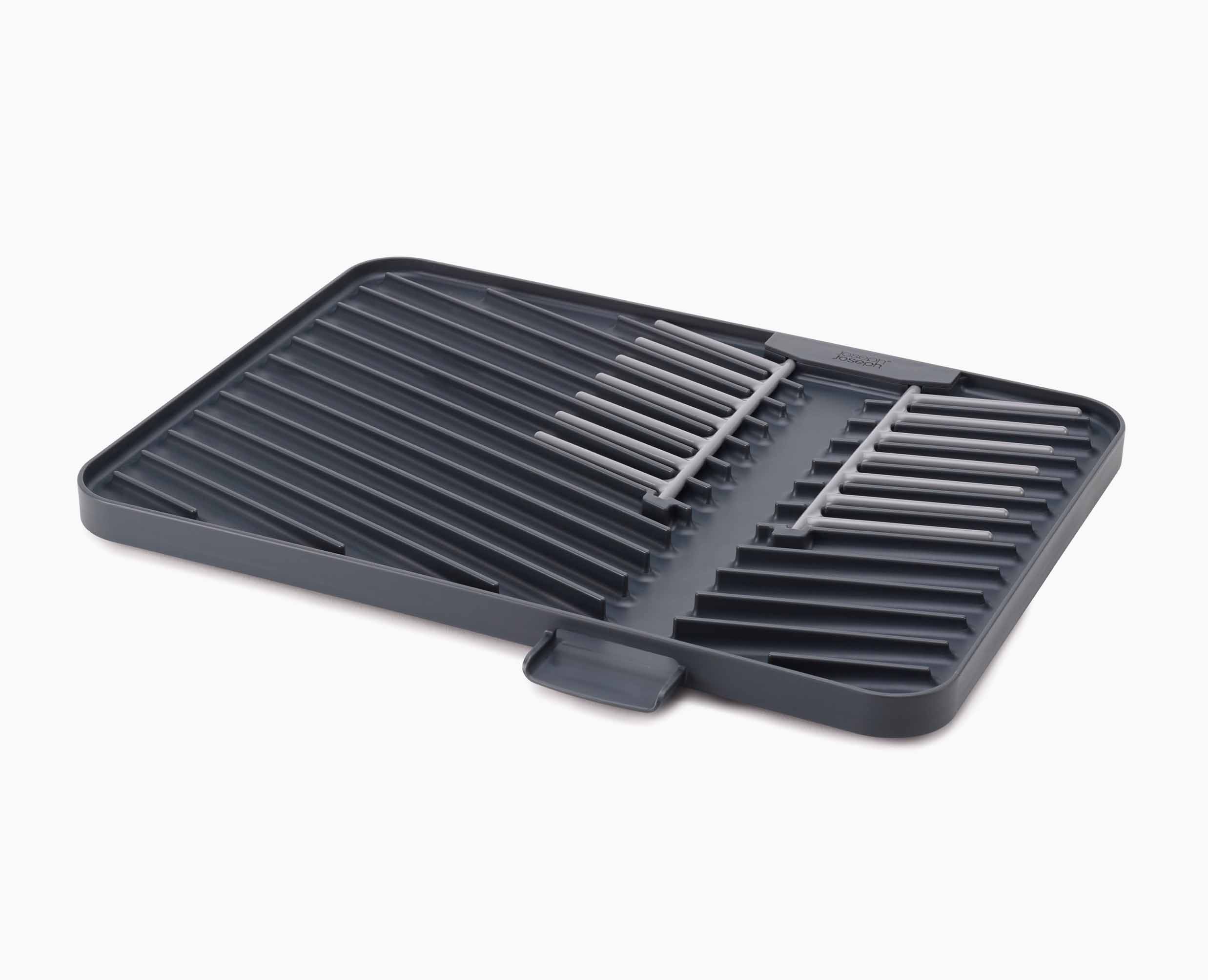 Tapis égouttoir ajustable Flip-up™ - Image 6