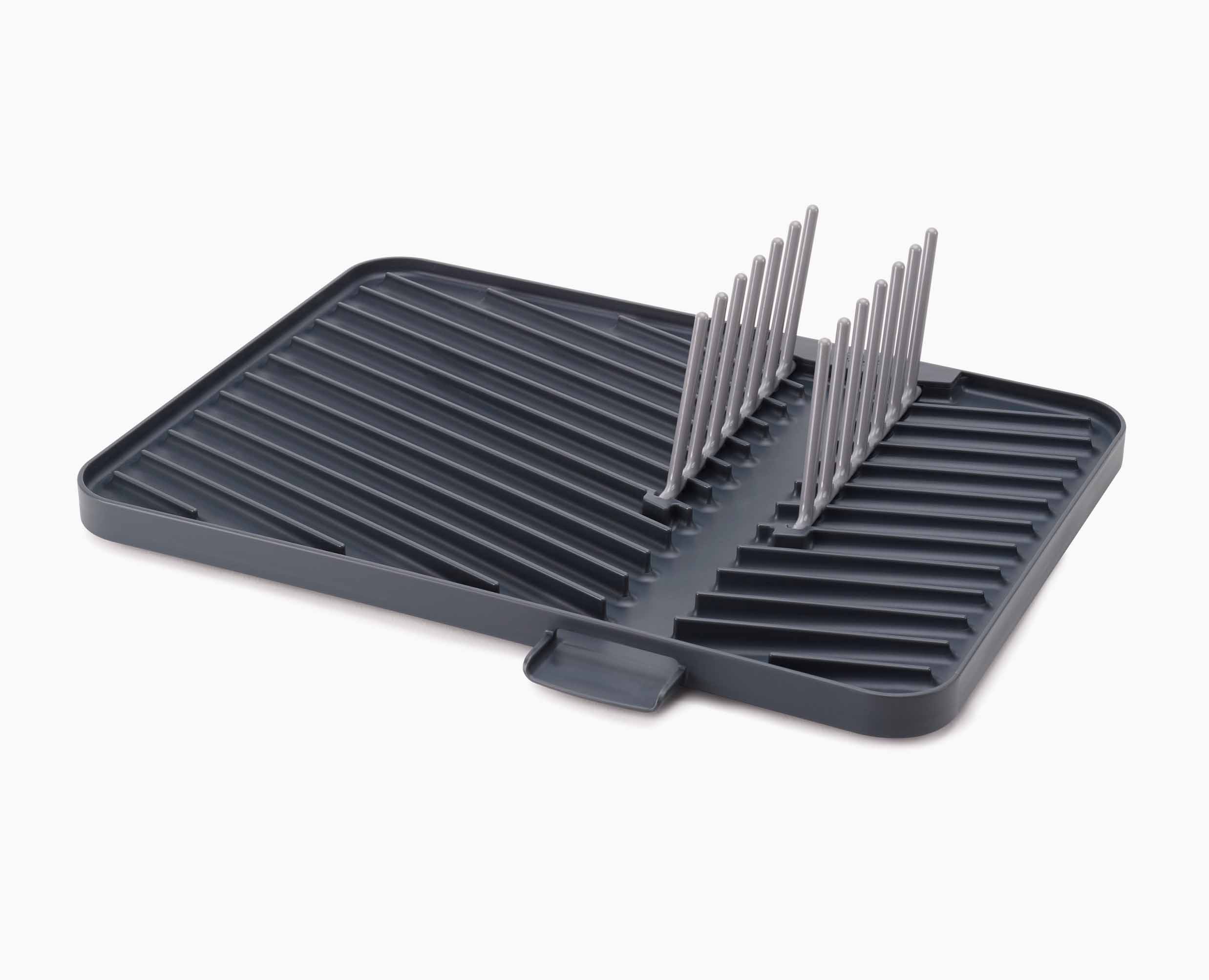 Tapis égouttoir ajustable Flip-up™ - Image 7