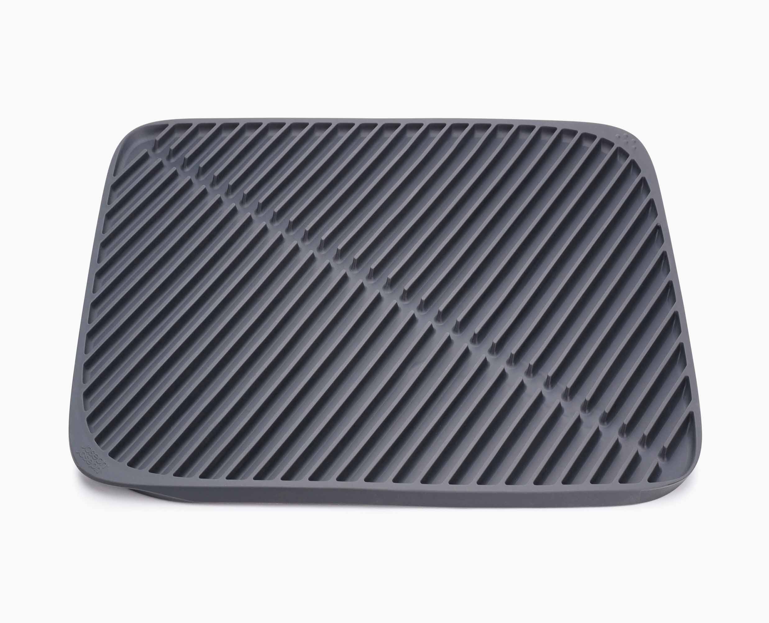 Tapis égouttoir Flume™ - Image 3