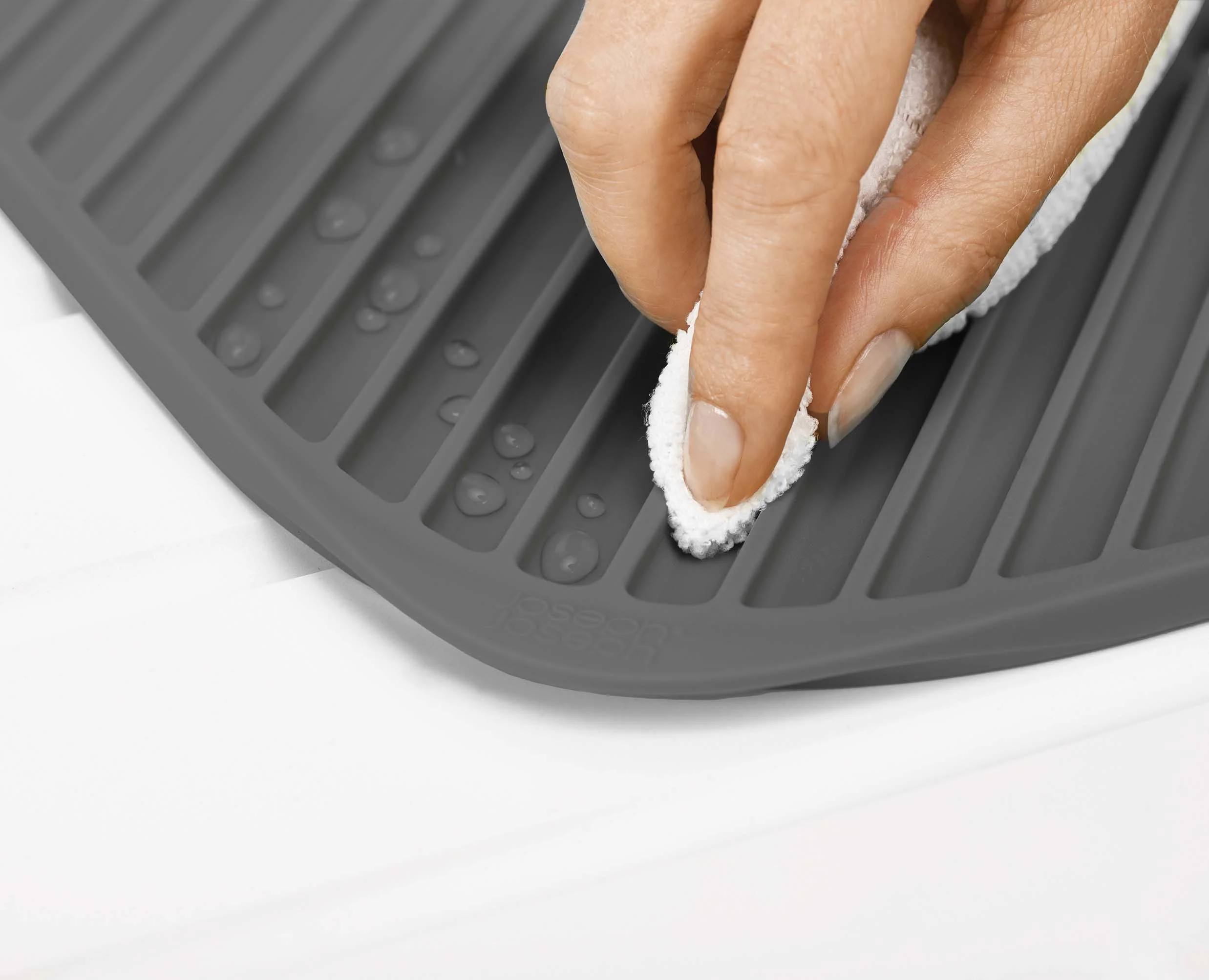 Tapis égouttoir Flume™ - Image 6