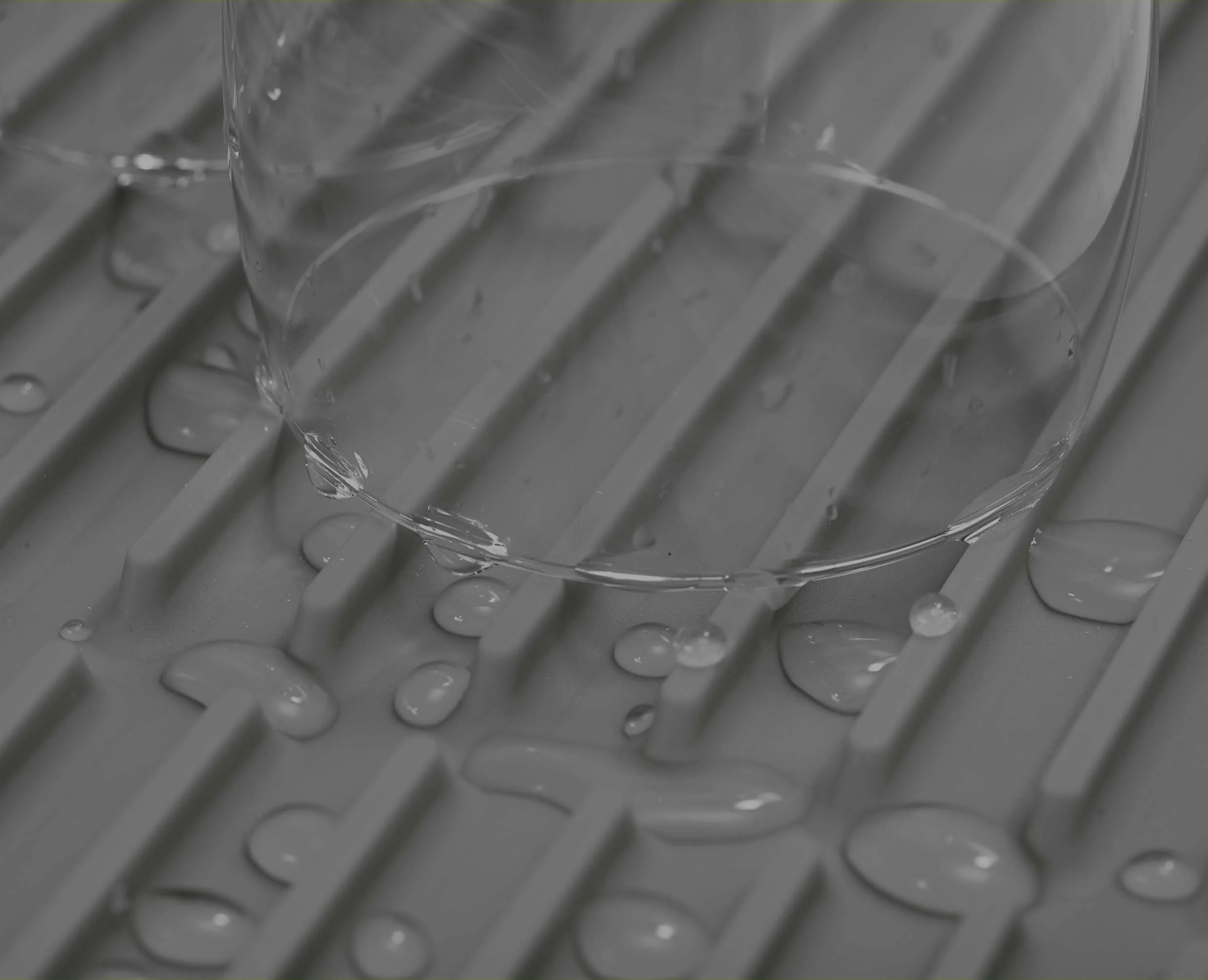 Tapis égouttoir Flume™ - Image 7