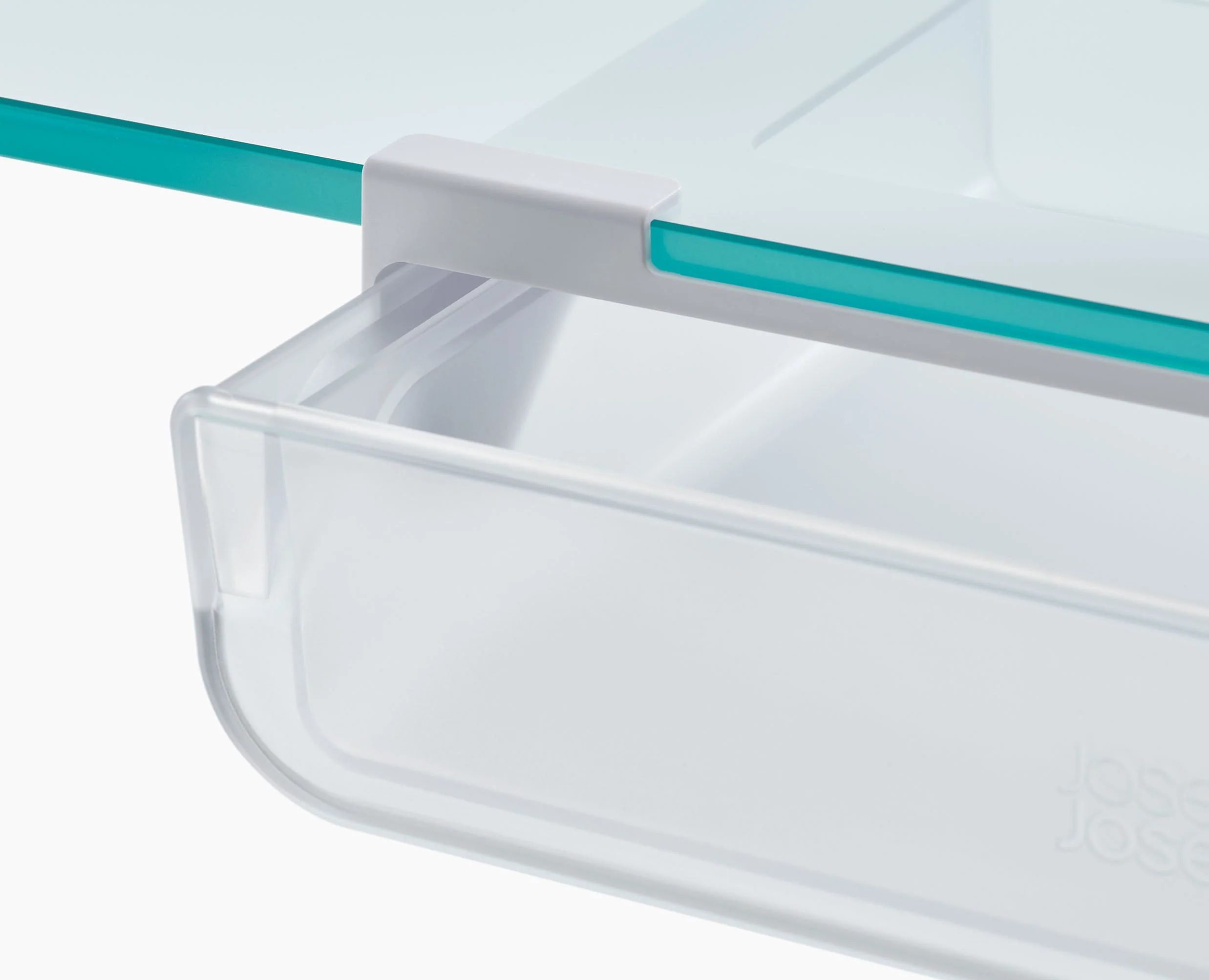 Tiroir de Rangement sous Étagère FridgeStore™ - Image 5