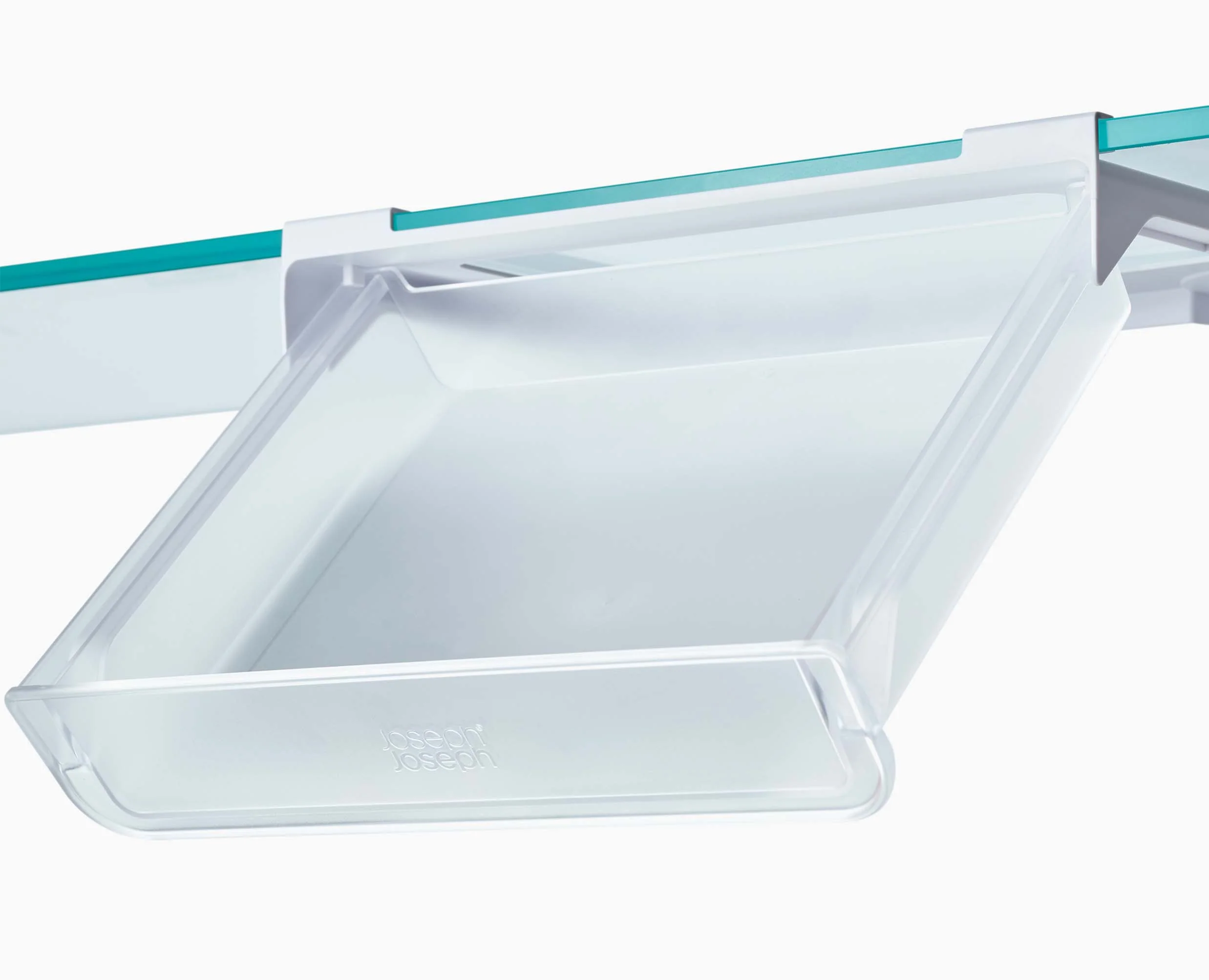 Tiroir de Rangement sous Étagère FridgeStore™ - Image 6