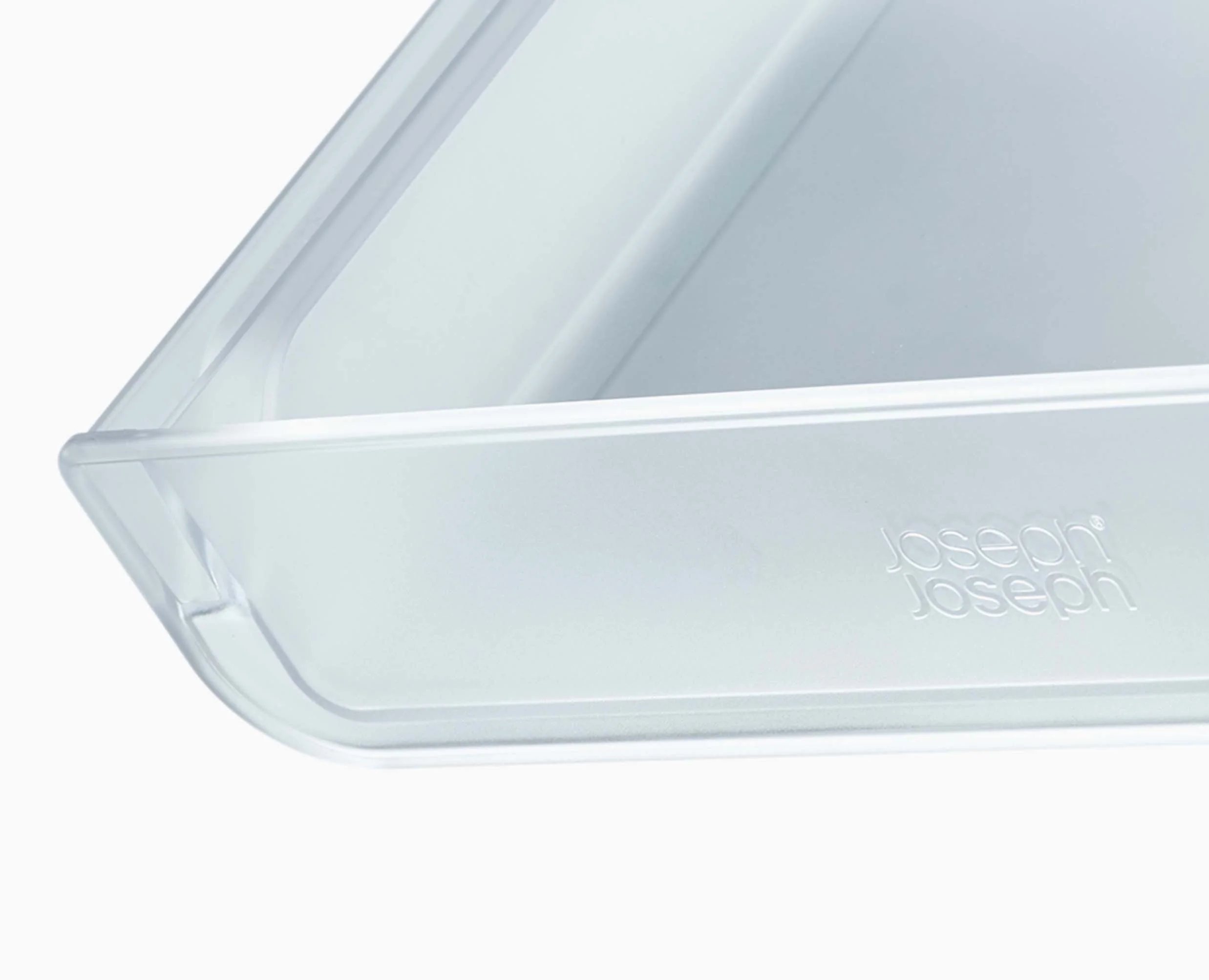 Tiroir de Rangement sous Étagère FridgeStore™ - Image 7