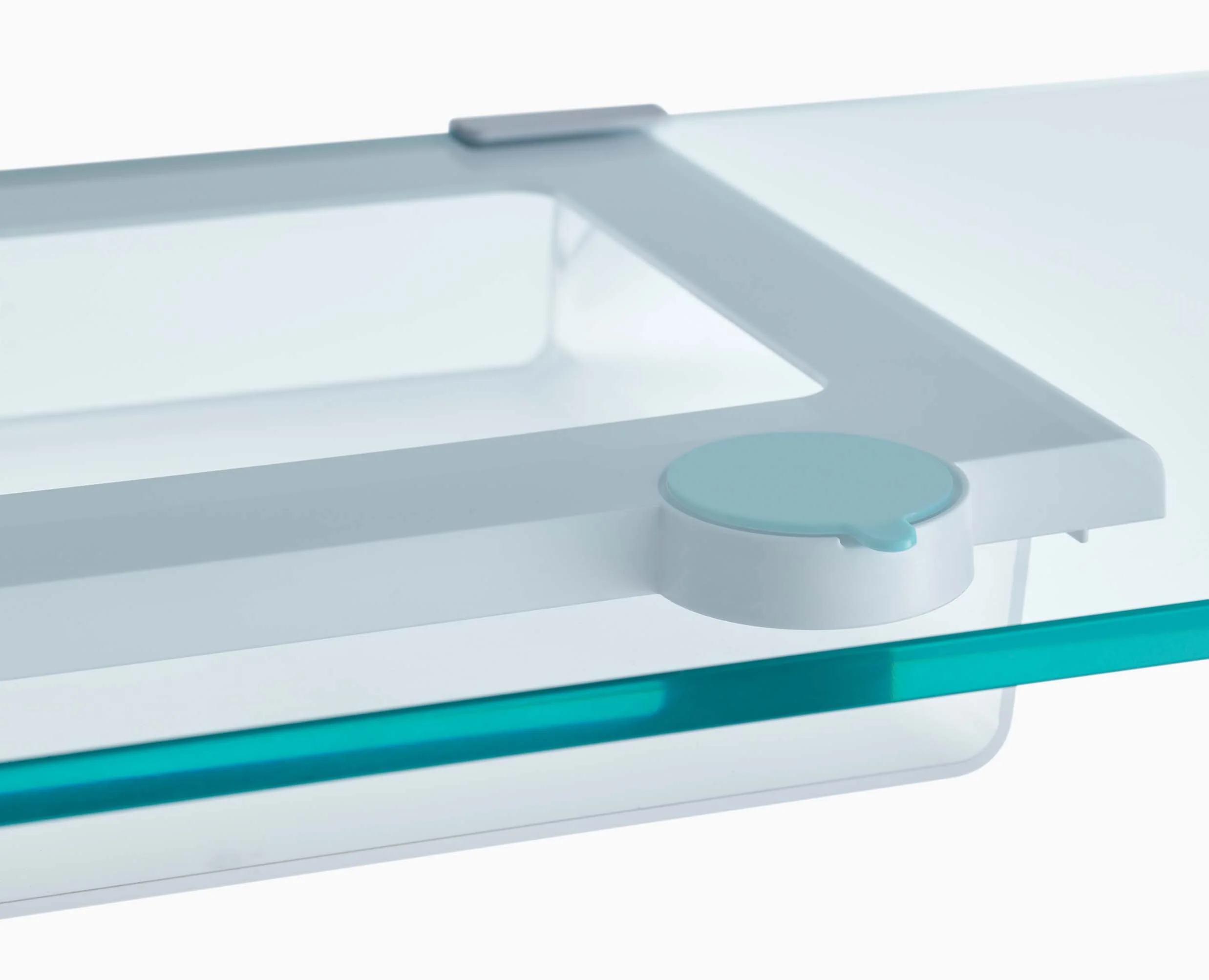 Tiroir de Rangement sous Étagère FridgeStore™ - Image 8
