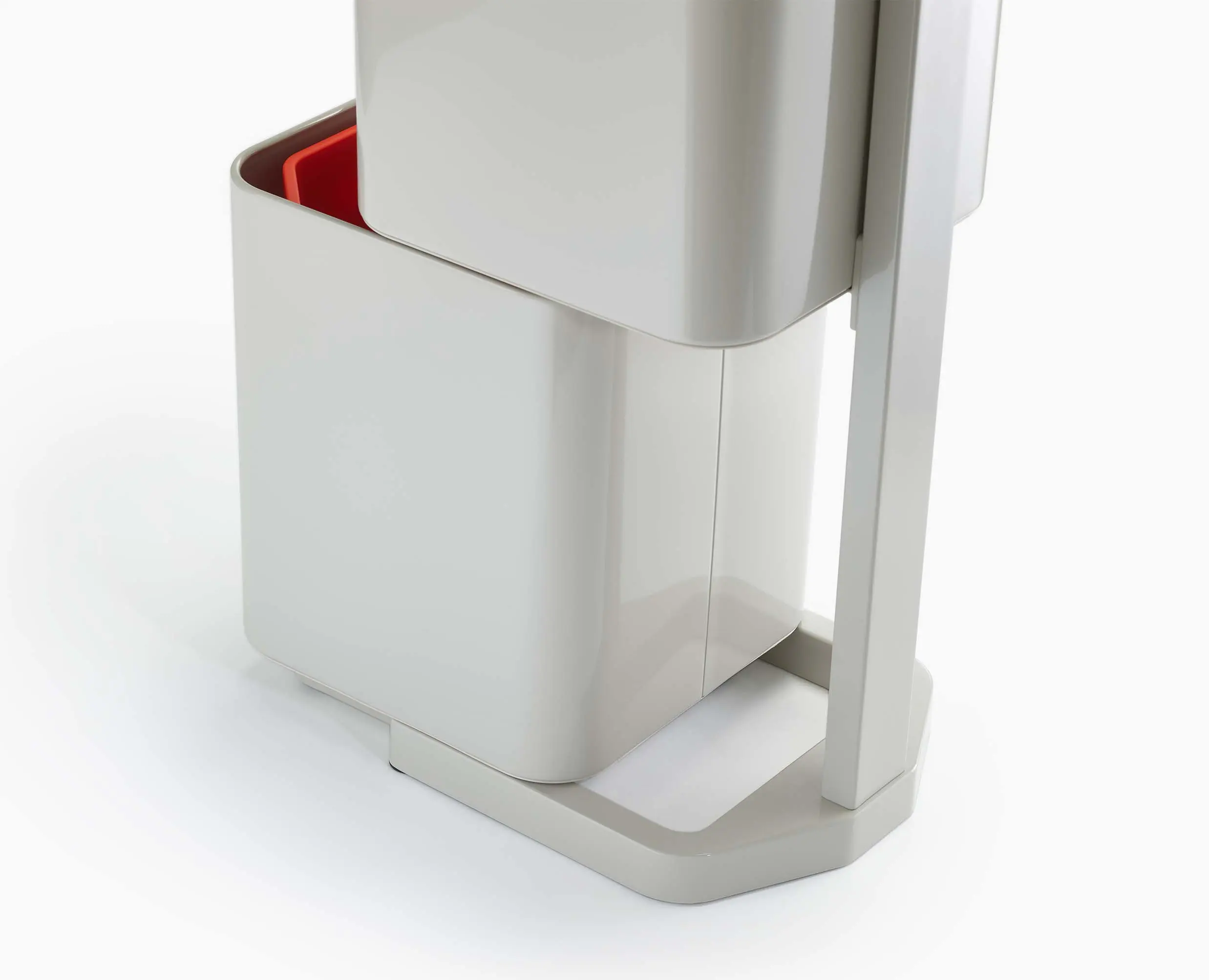 Poubelle de Tri Sélectif 40 Litres Totem - Image 7