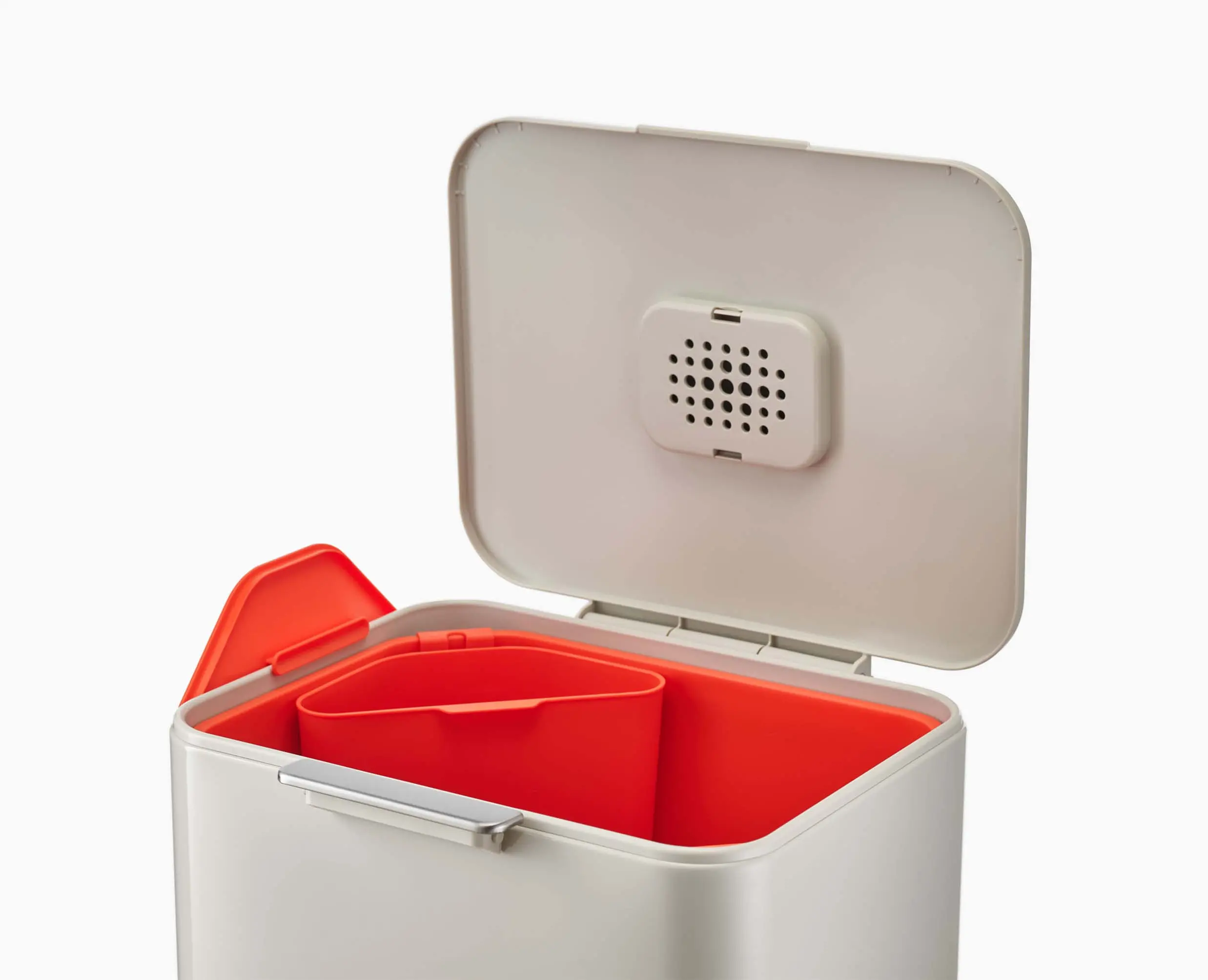Poubelle de Tri 60l Totem Max - Image 5