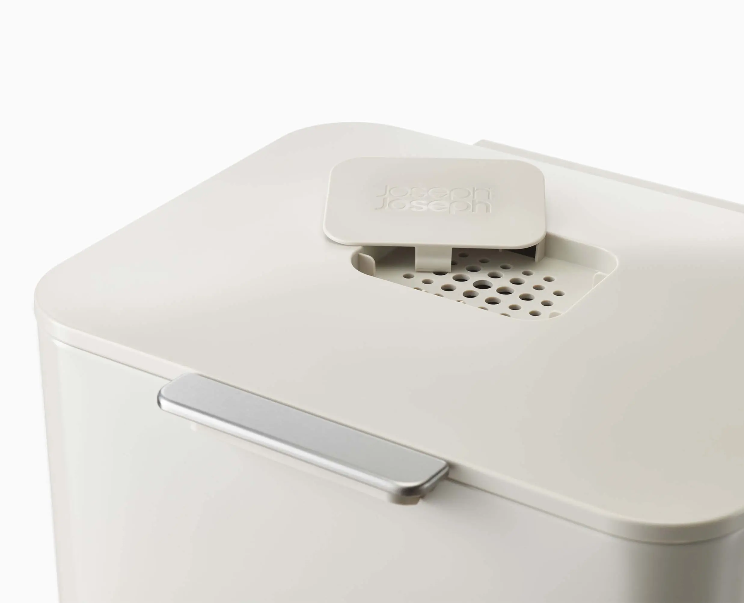 Poubelle de Tri 60l Totem Max - Image 6