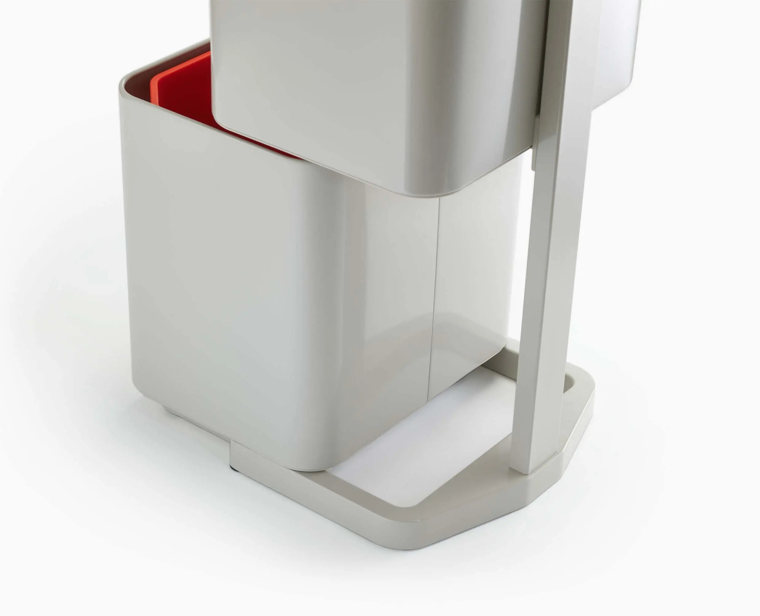 Poubelle de Tri 60l Totem Max - Image 7
