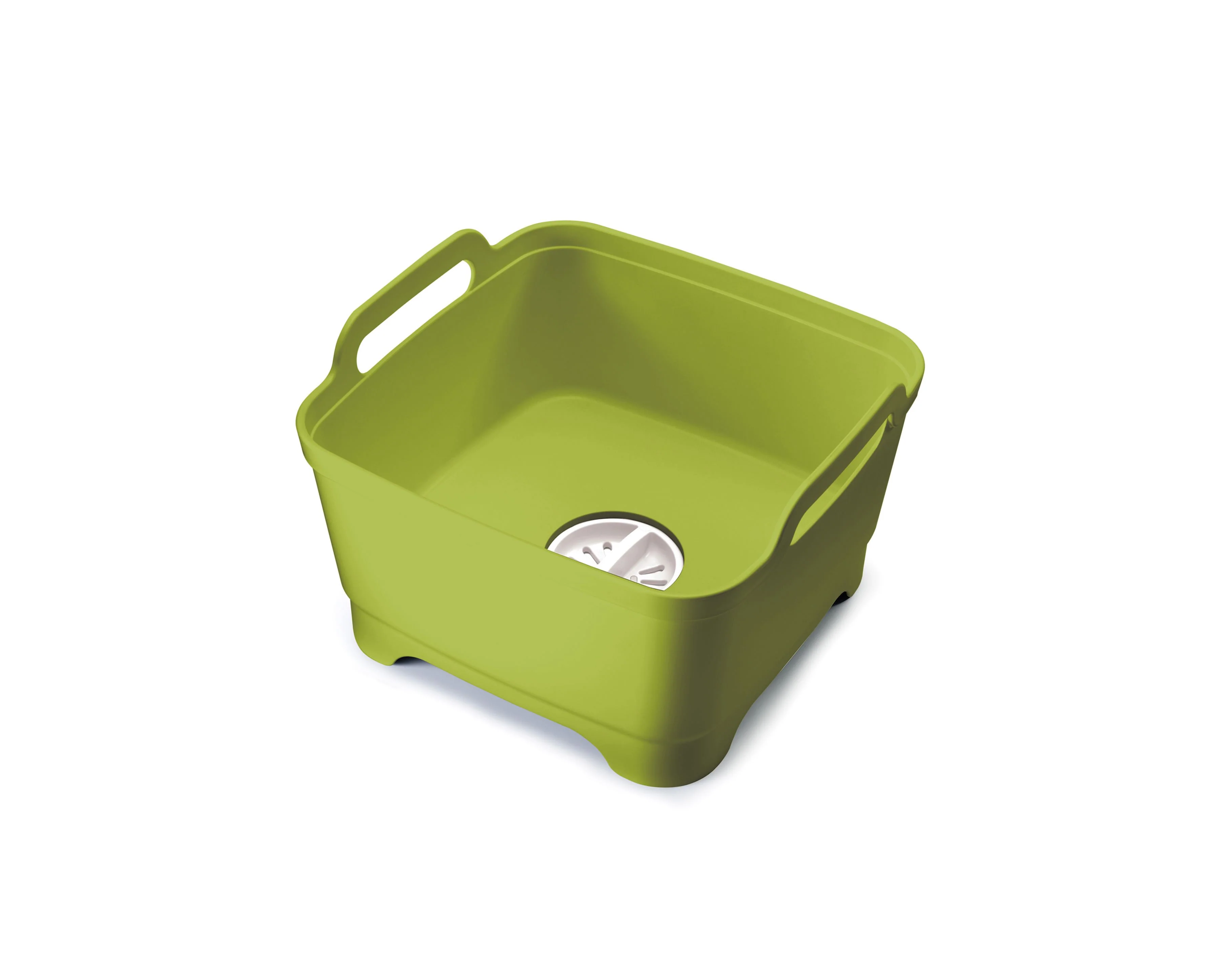 Wash&Drain™ Washing-up Bowl - Image 5